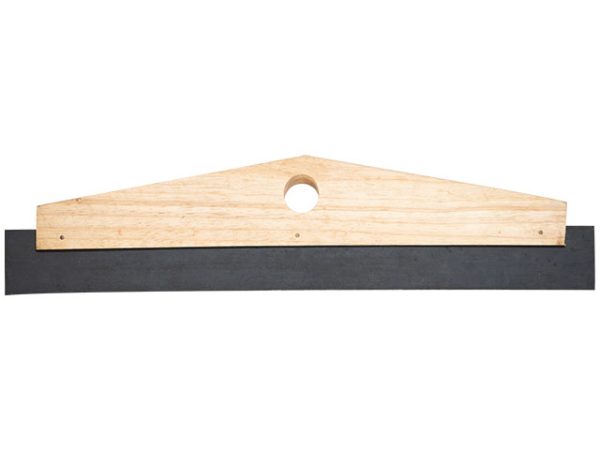 Squeegees - DSQV-18