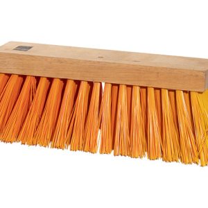 Street Brooms - FRN 2732SD