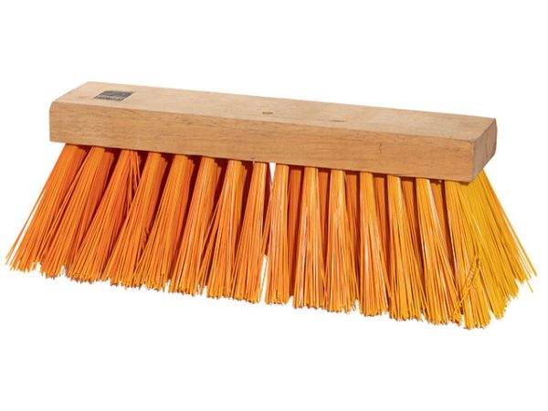 Street Brooms - FRN 2732SD