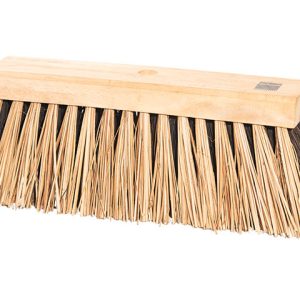 Street Brooms - AUS355BCH