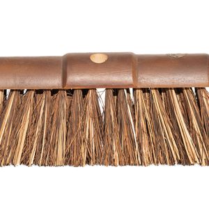 Street Brooms - 13SBB/C-V