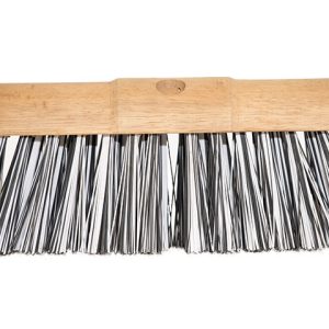 Street Brooms - 13SBB/PP