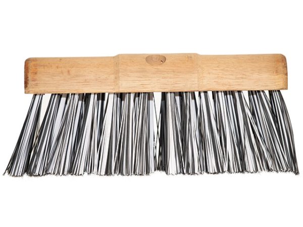 Street Brooms - 13SBB/PP