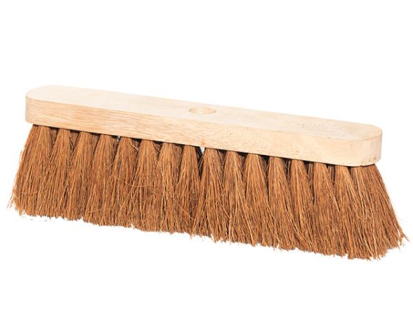 Sweeping Brooms - 290MM/COCO