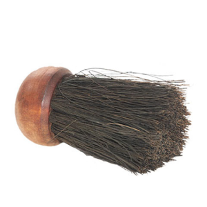 Tar Brushes - 306098