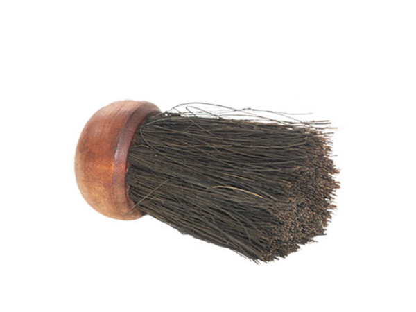 Tar Brushes - 306098