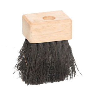 Tar Brushes - SQTBH