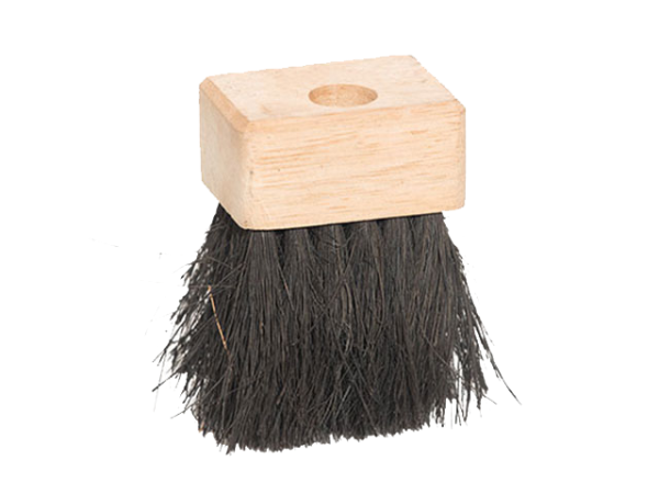Tar Brushes - SQTBH