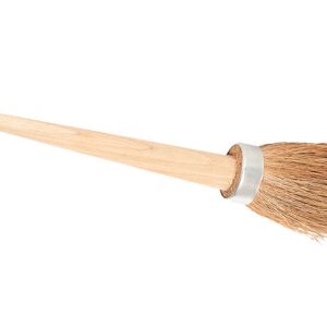 Tar Brushes - SHTB