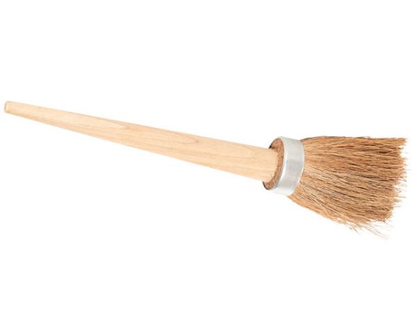 Tar Brushes - SHTB